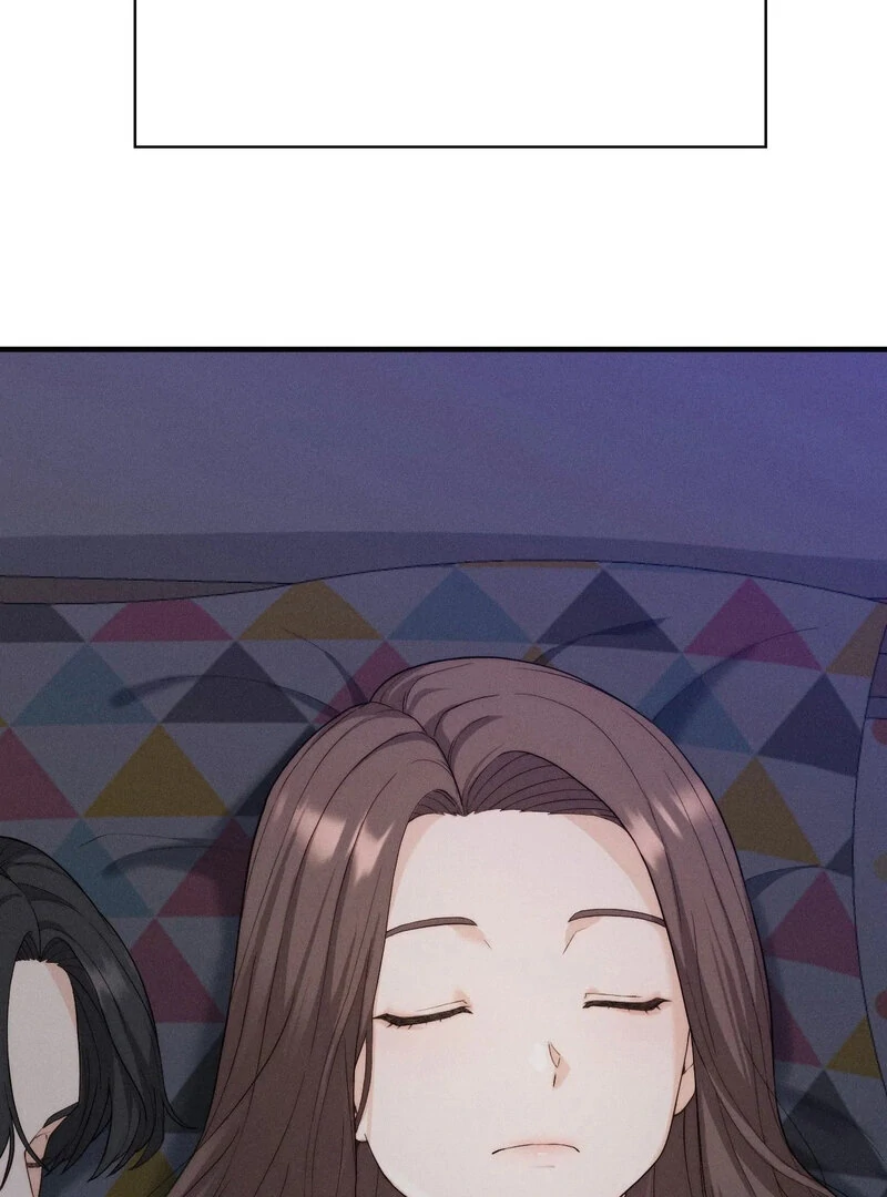 Love Is Timing chapter 12 page 87