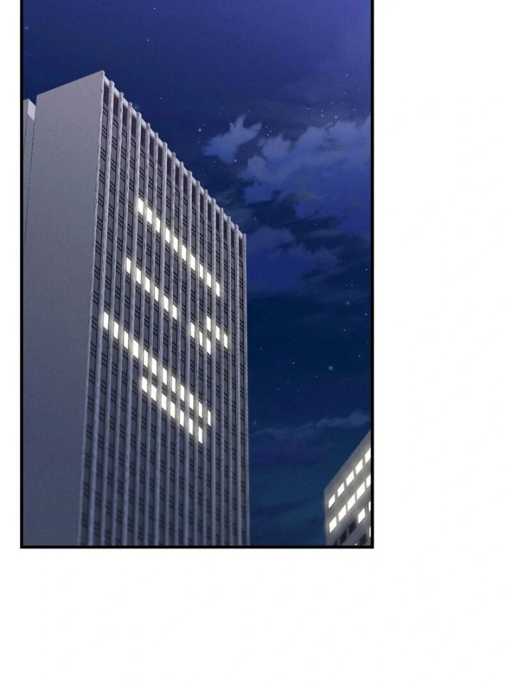 Love Is Timing chapter 13 page 9