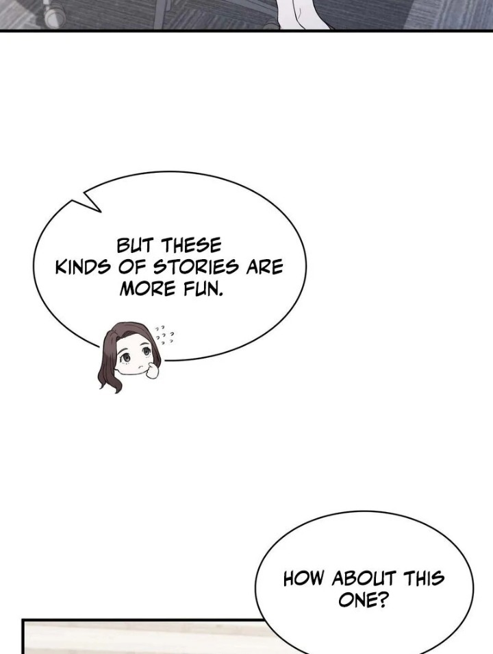 Love Is Timing chapter 13 page 12