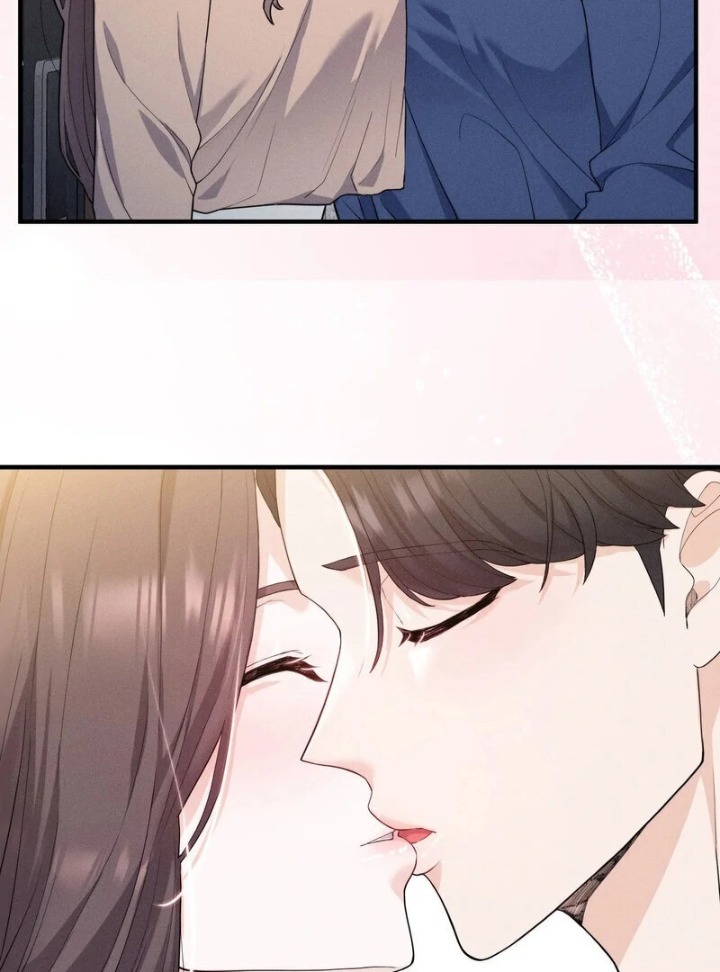 Love Is Timing chapter 13 page 45