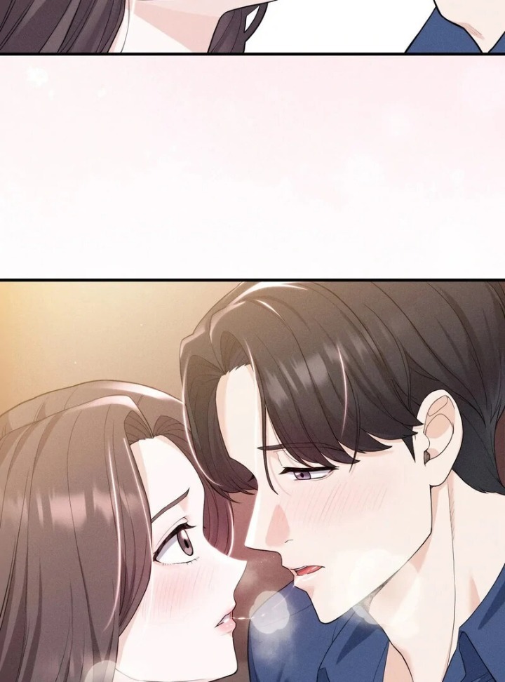 Love Is Timing chapter 13 page 46