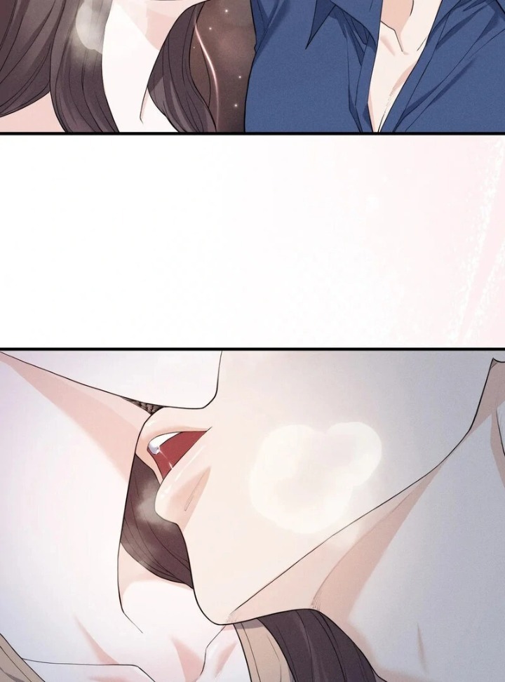 Love Is Timing chapter 13 page 47