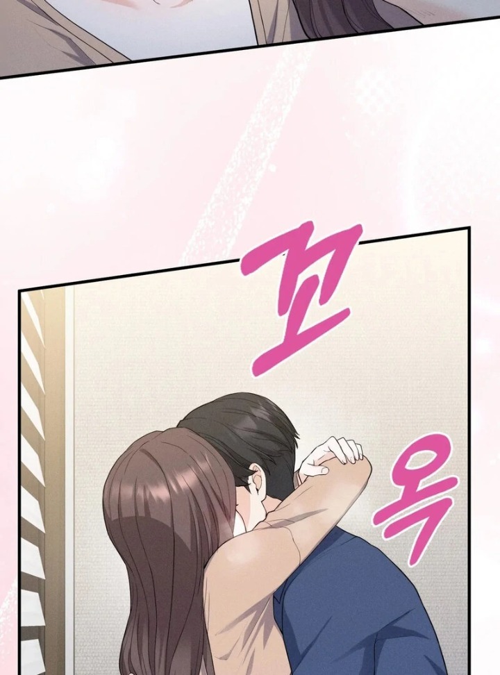Love Is Timing chapter 13 page 48