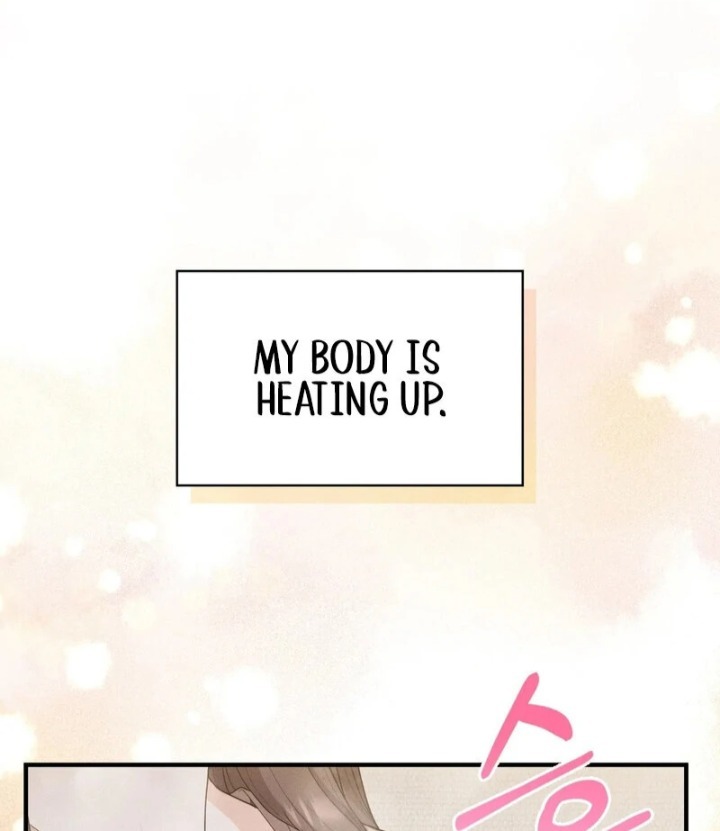 Love Is Timing chapter 13 page 51