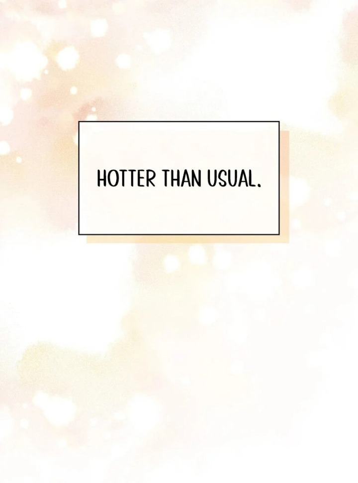 Love Is Timing chapter 13 page 56