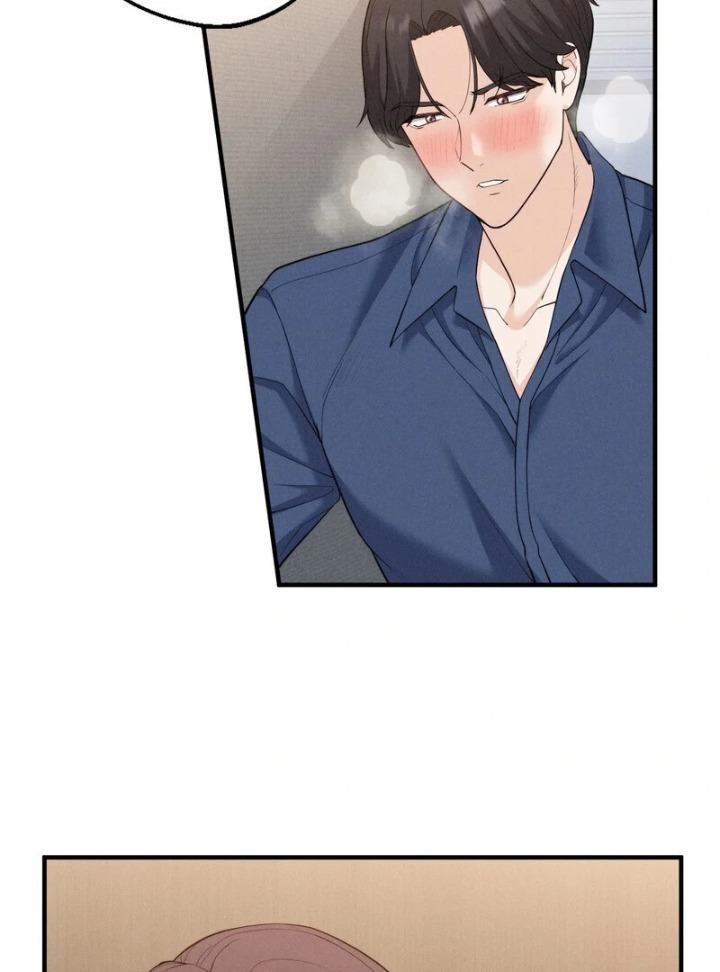 Love Is Timing chapter 13 page 59