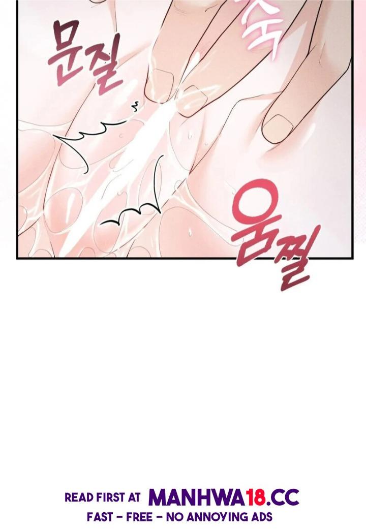 Love Is Timing chapter 13 page 64