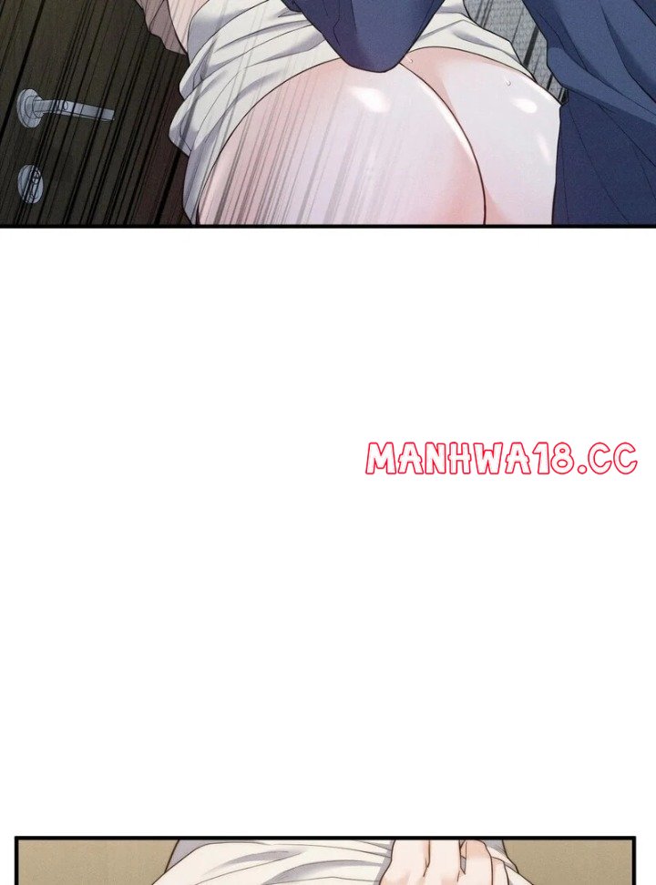 Love Is Timing chapter 13 page 68