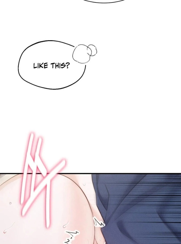 Love Is Timing chapter 13 page 74