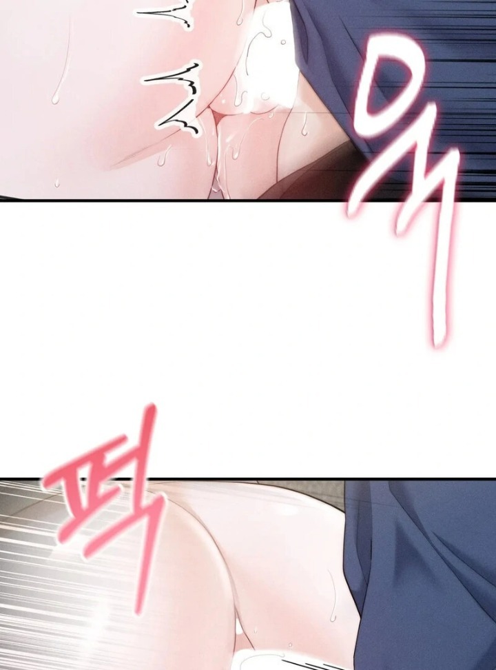 Love Is Timing chapter 13 page 75