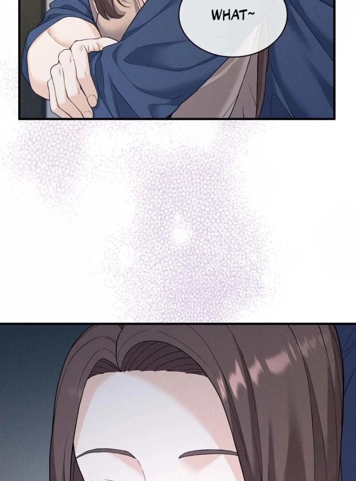Love Is Timing chapter 13 page 88