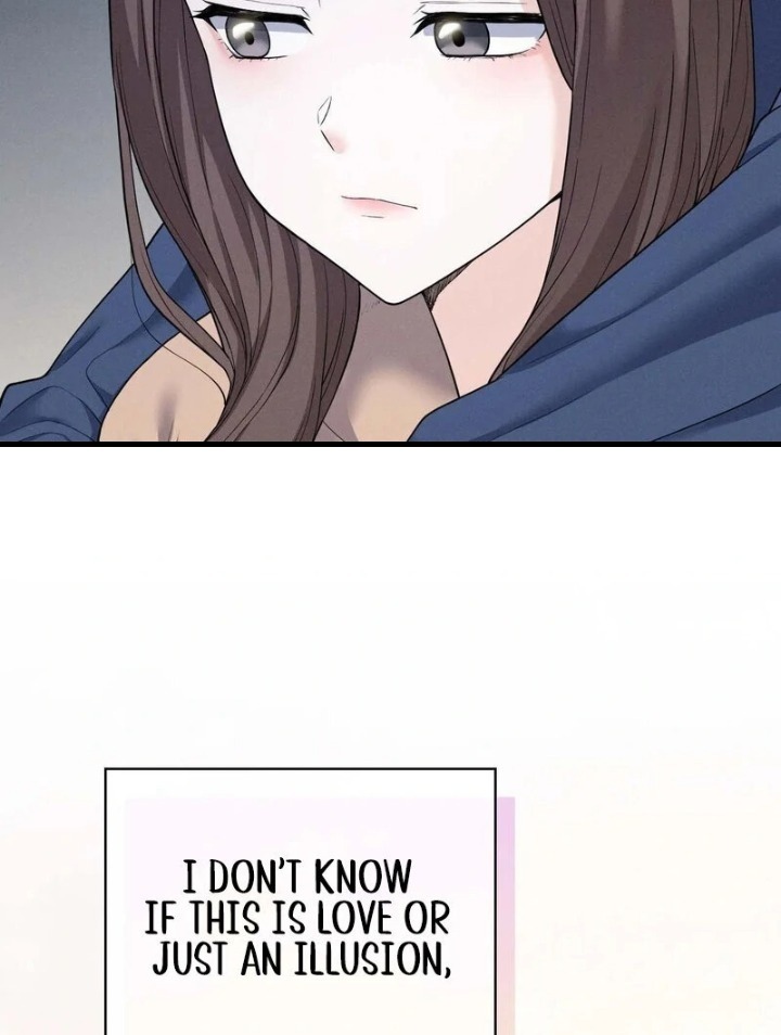 Love Is Timing chapter 13 page 89