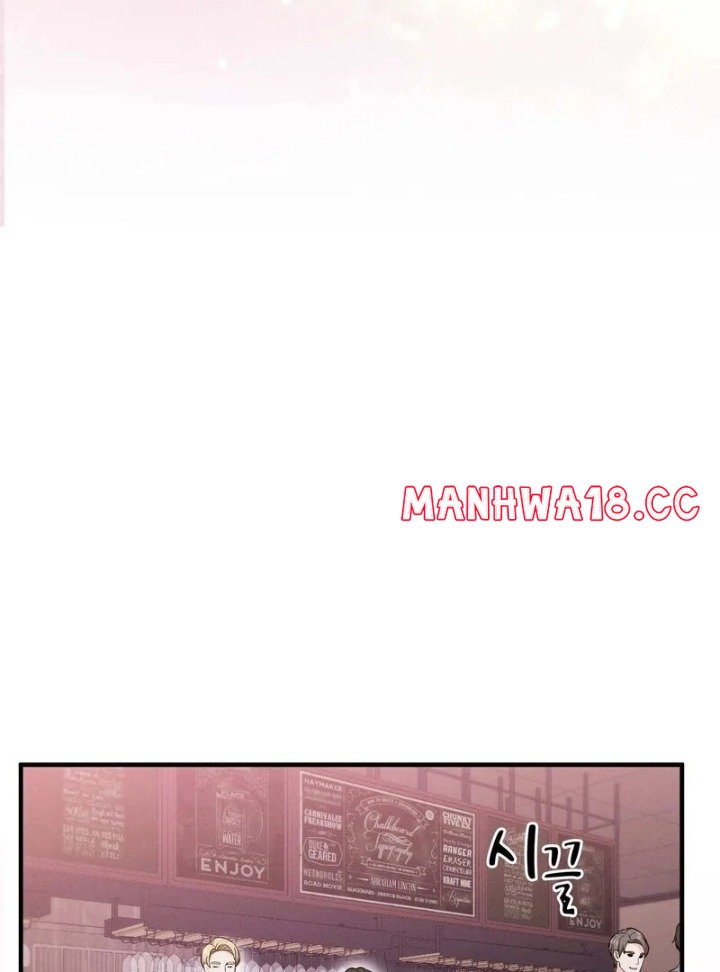 Love Is Timing chapter 13 page 91