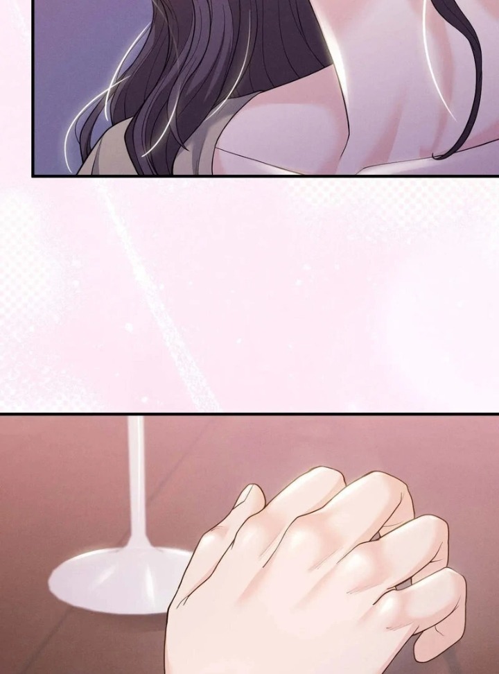 Love Is Timing chapter 13 page 93