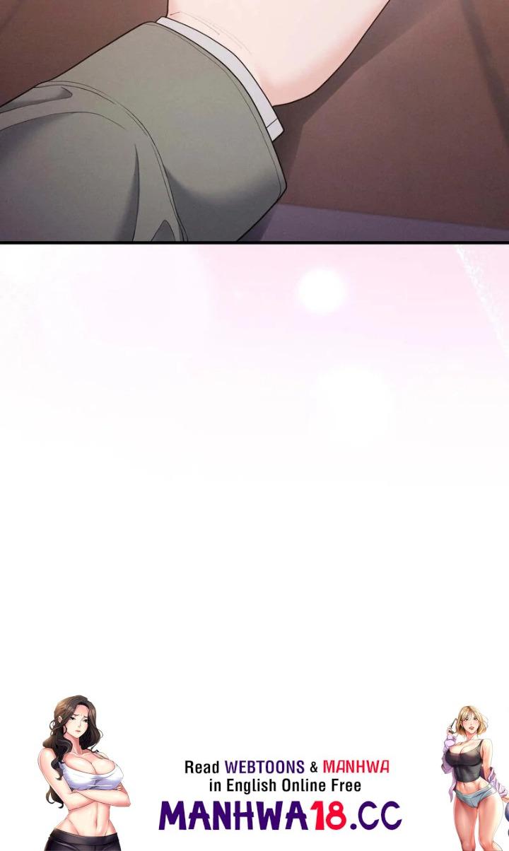 Love Is Timing chapter 13 page 94