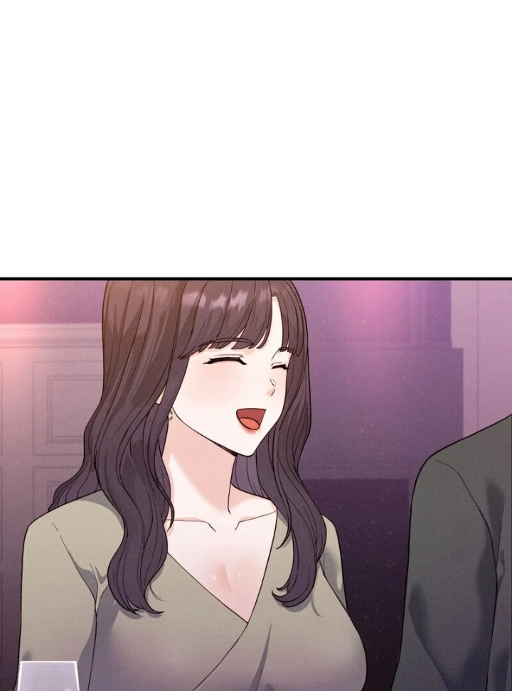 Love Is Timing chapter 14 page 10