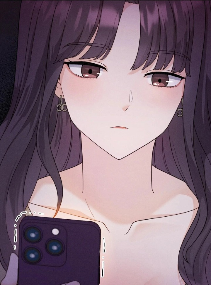 Love Is Timing chapter 14 page 14