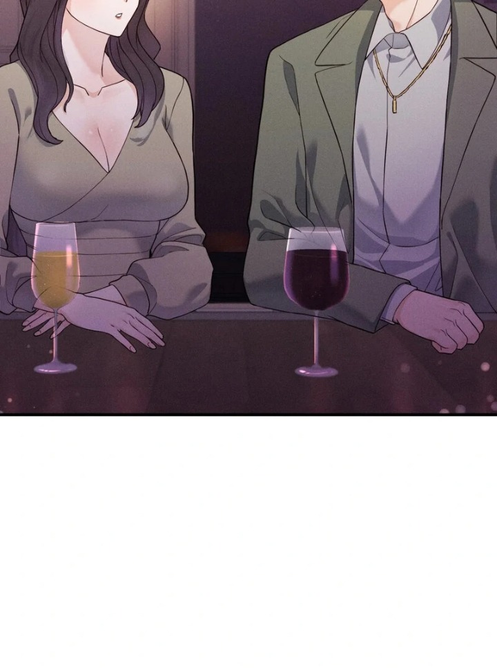 Love Is Timing chapter 14 page 16