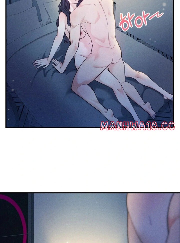 Love Is Timing chapter 14 page 43