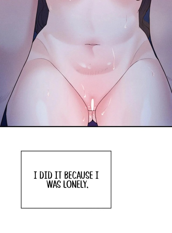 Love Is Timing chapter 14 page 47