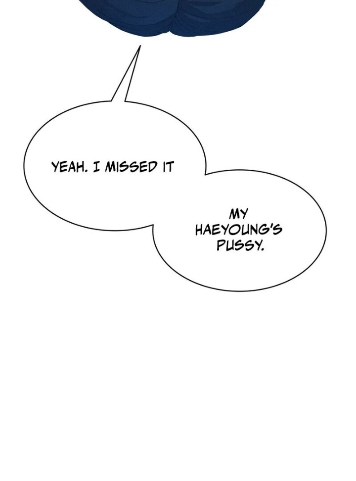 Love Is Timing chapter 14 page 62