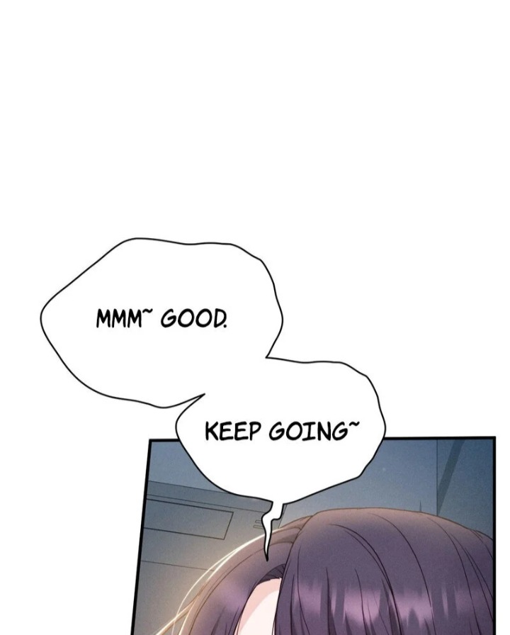 Love Is Timing chapter 14 page 64