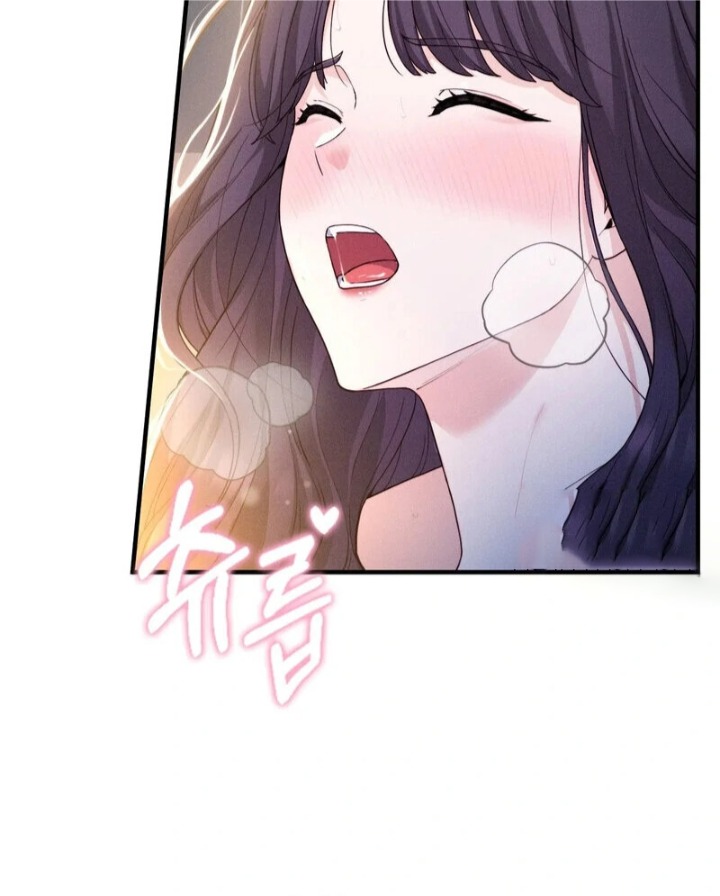 Love Is Timing chapter 14 page 65