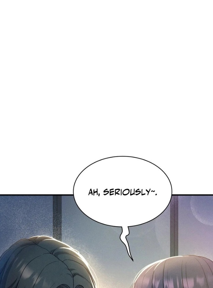 Love Is Timing chapter 14 page 67