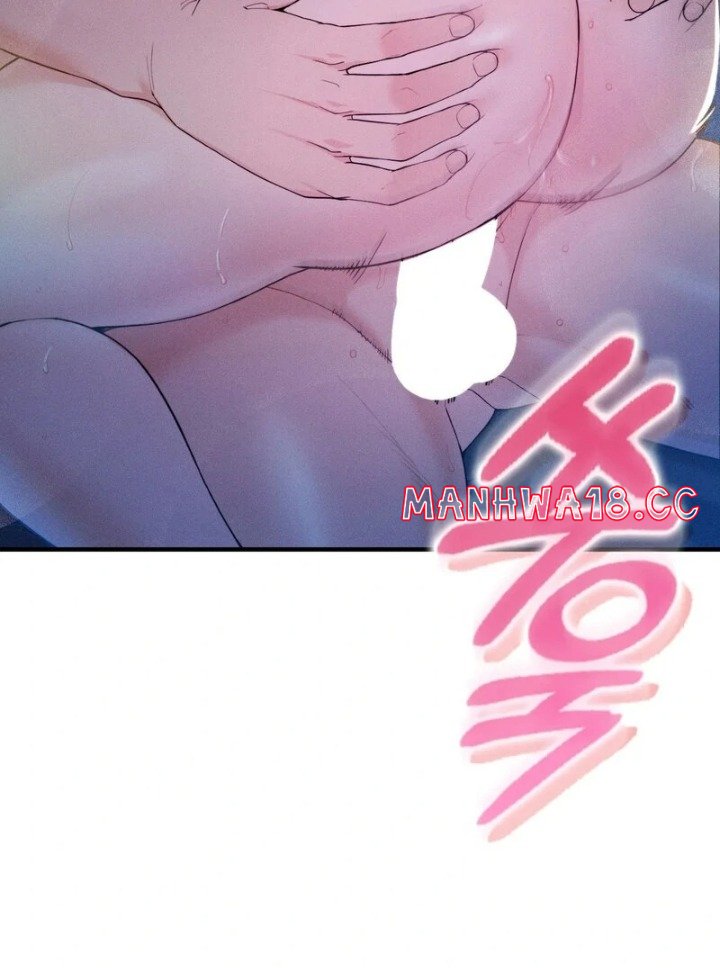 Love Is Timing chapter 14 page 69