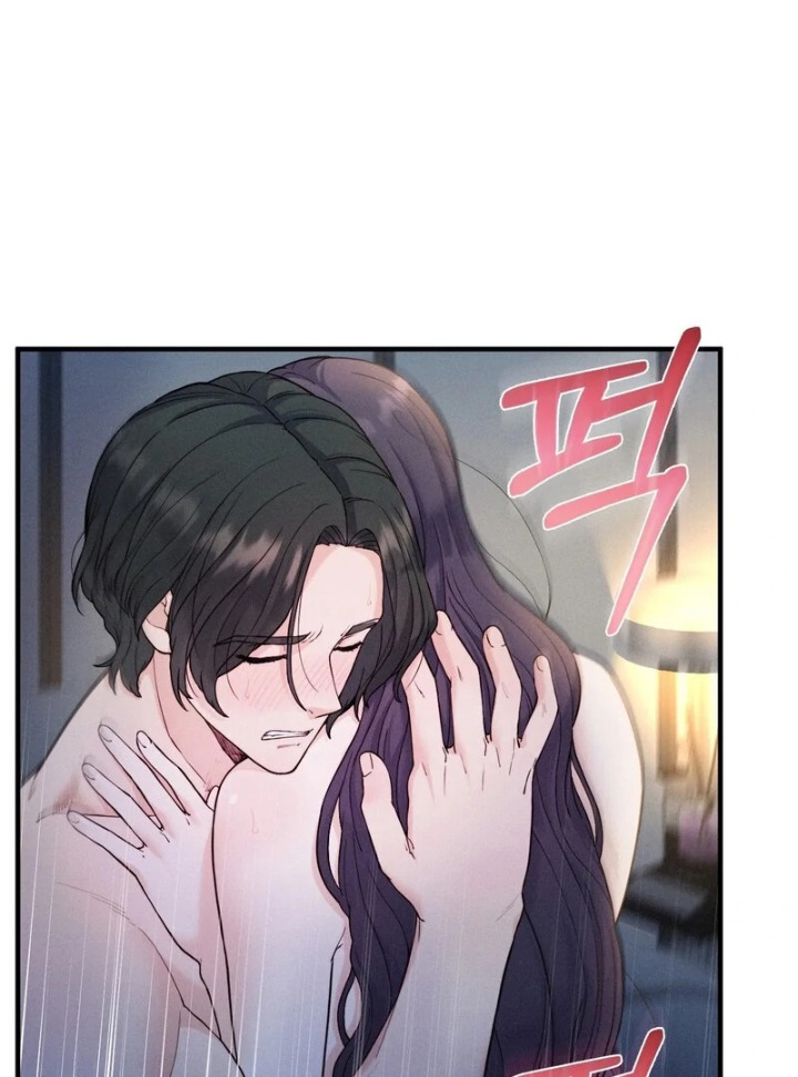 Love Is Timing chapter 14 page 70