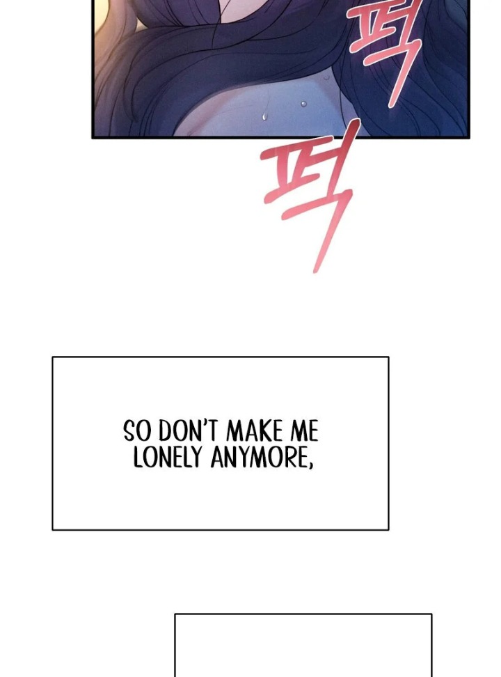 Love Is Timing chapter 14 page 72