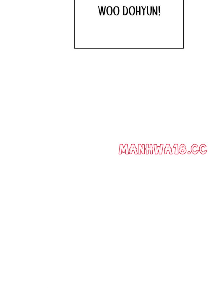 Love Is Timing chapter 14 page 73