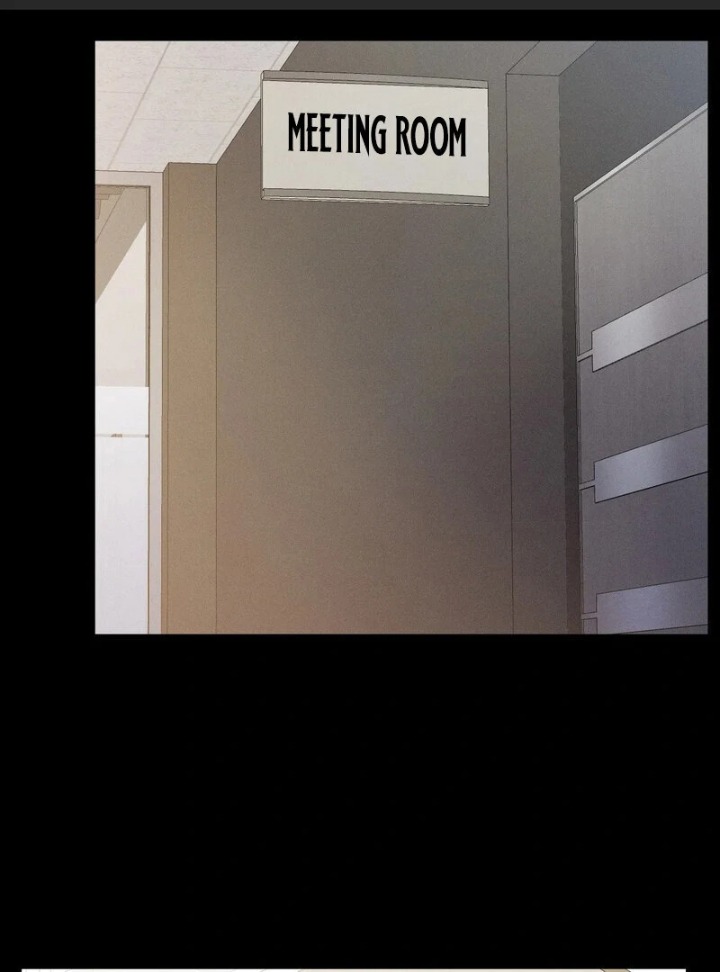 Love Is Timing chapter 14 page 82