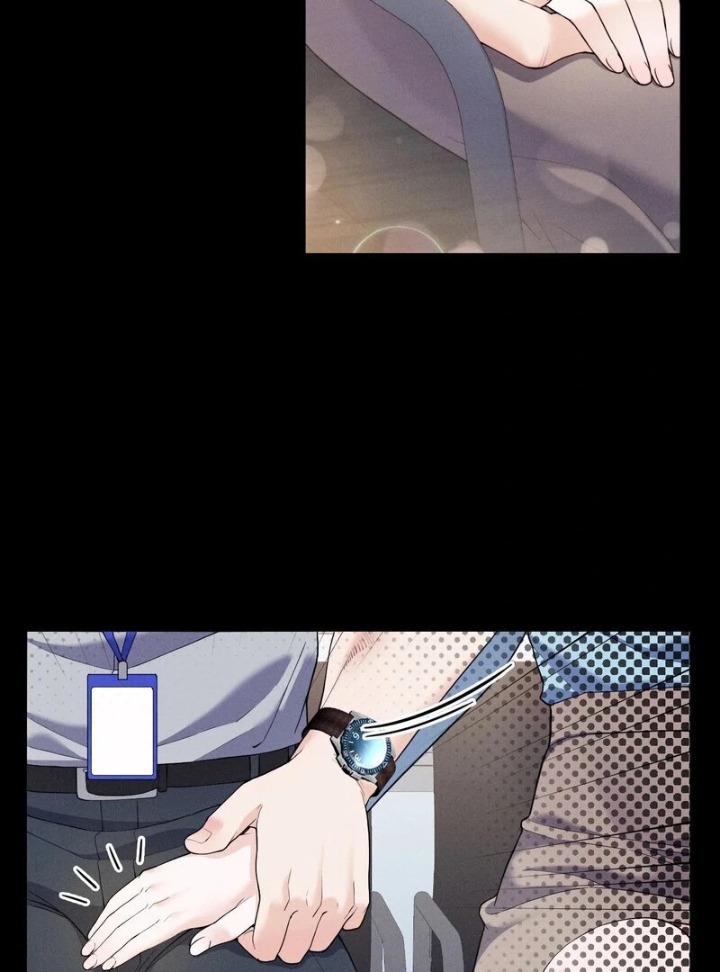 Love Is Timing chapter 14 page 87