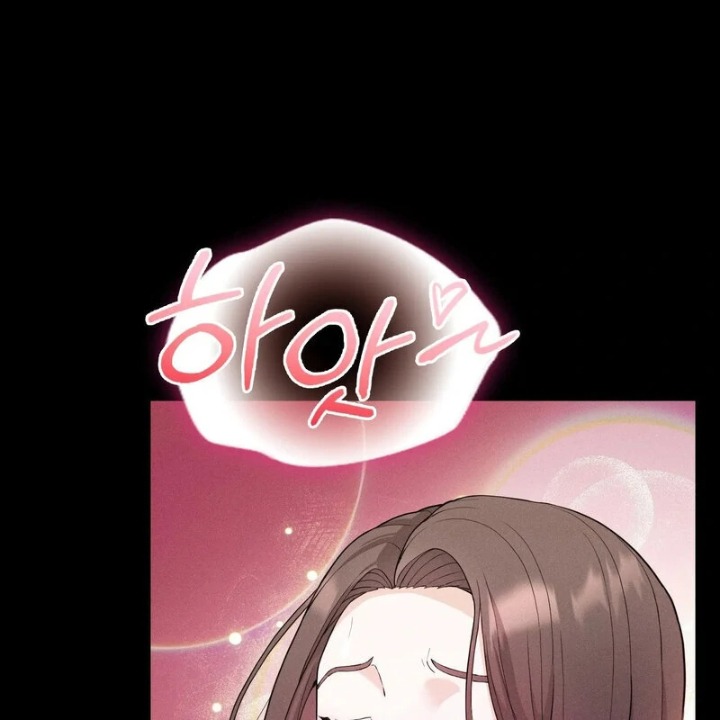 Love Is Timing chapter 14 page 90