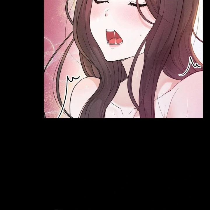 Love Is Timing chapter 14 page 91