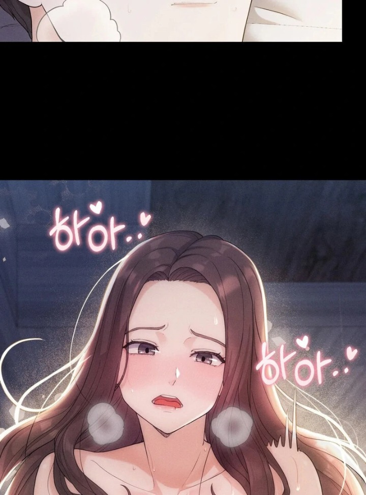 Love Is Timing chapter 14 page 96