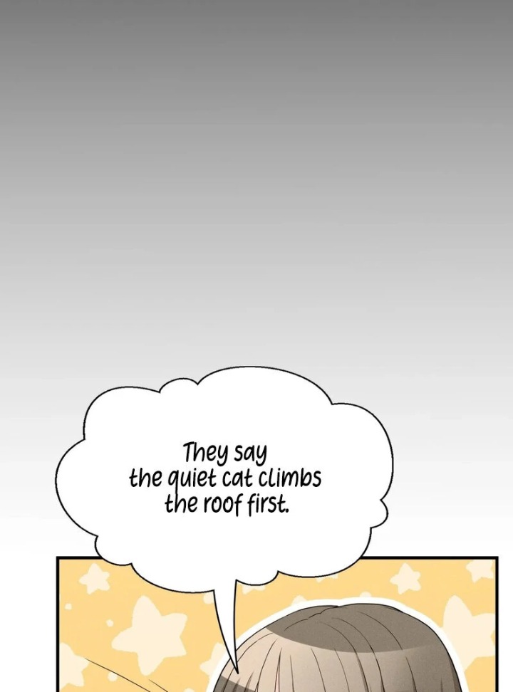 Love Is Timing chapter 14 page 99