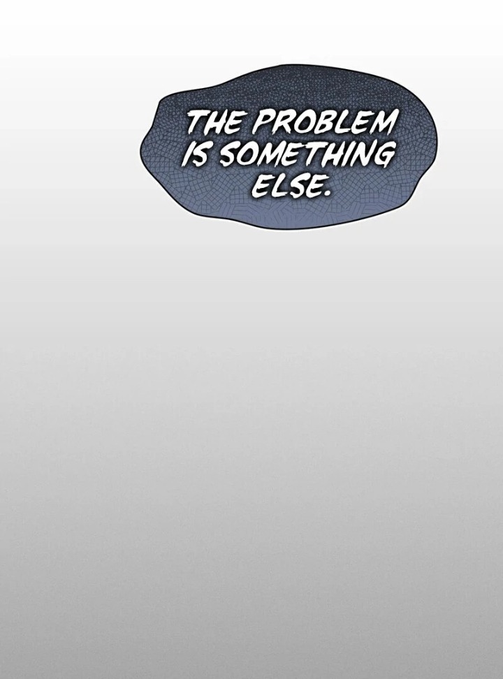 Love Is Timing chapter 14 page 106