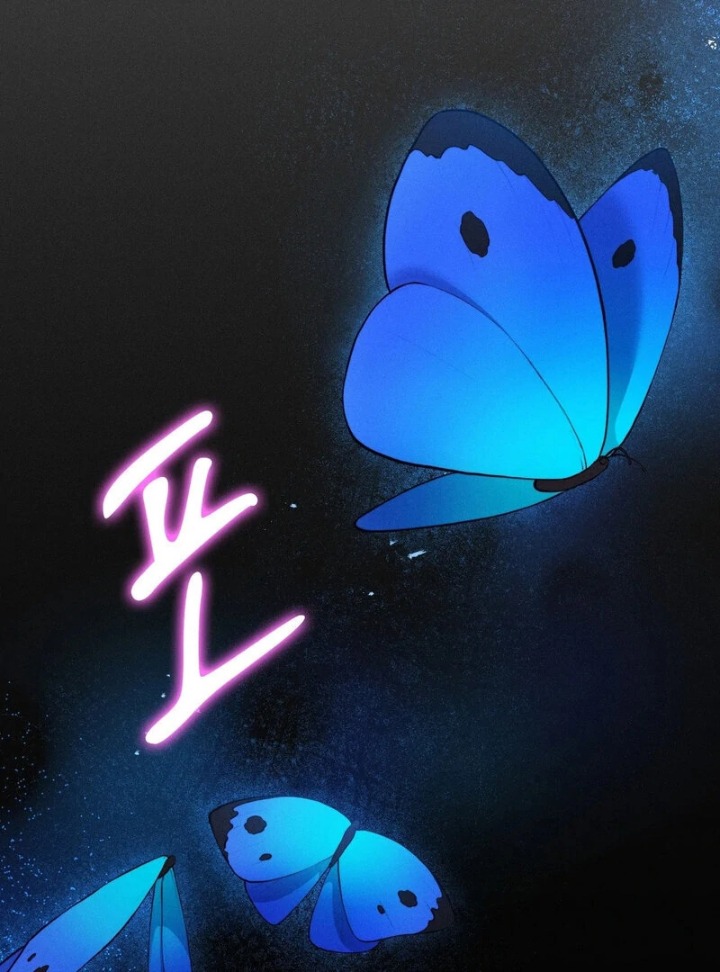 Love Is Timing chapter 14 page 108