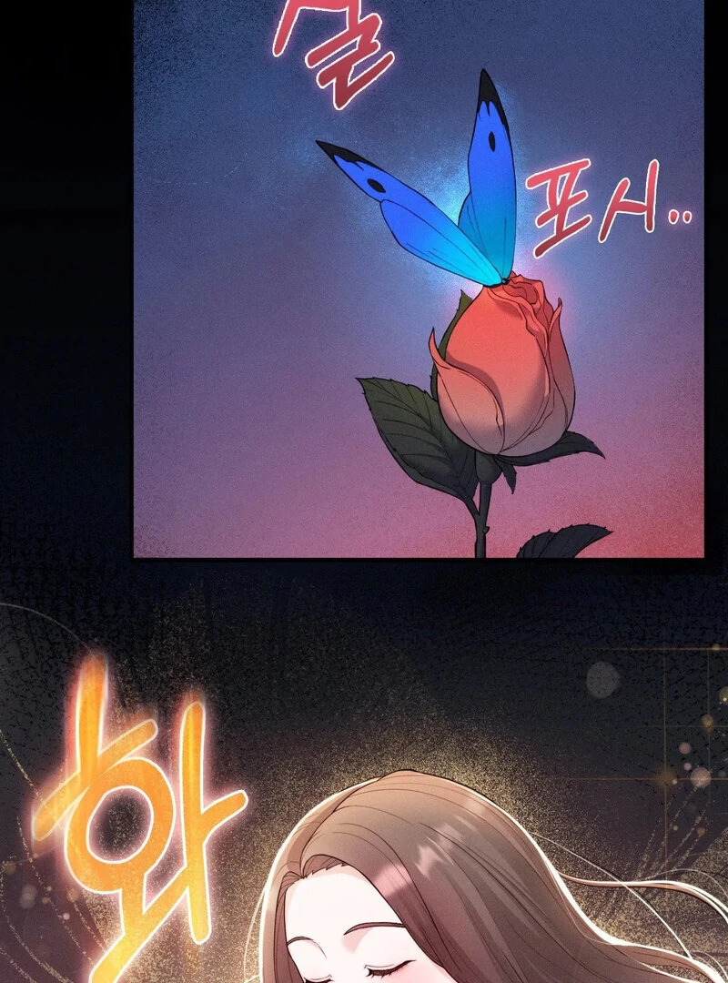 Love Is Timing chapter 15 page 5