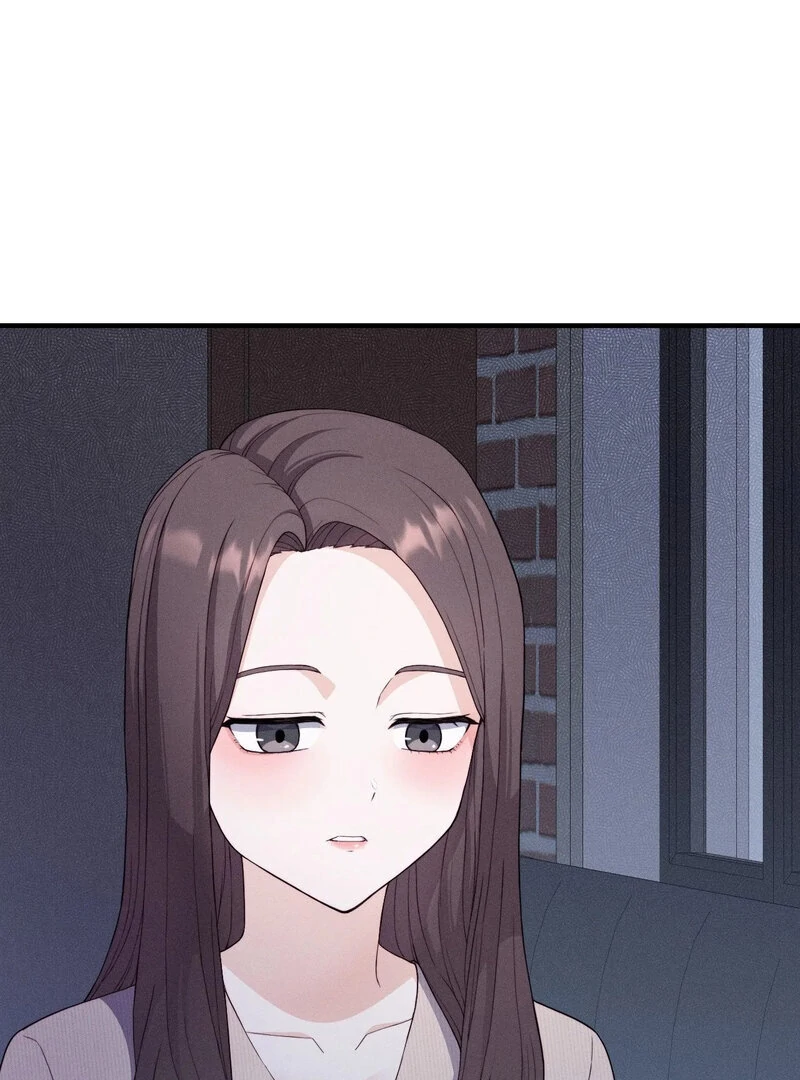 Love Is Timing chapter 15 page 19