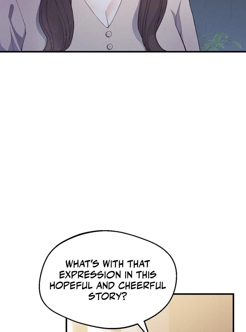 Love Is Timing chapter 15 page 20