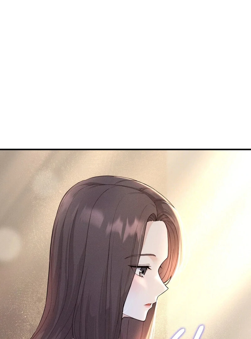 Love Is Timing chapter 15 page 22