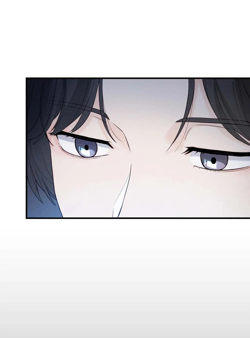 Love Is Timing chapter 15 page 34