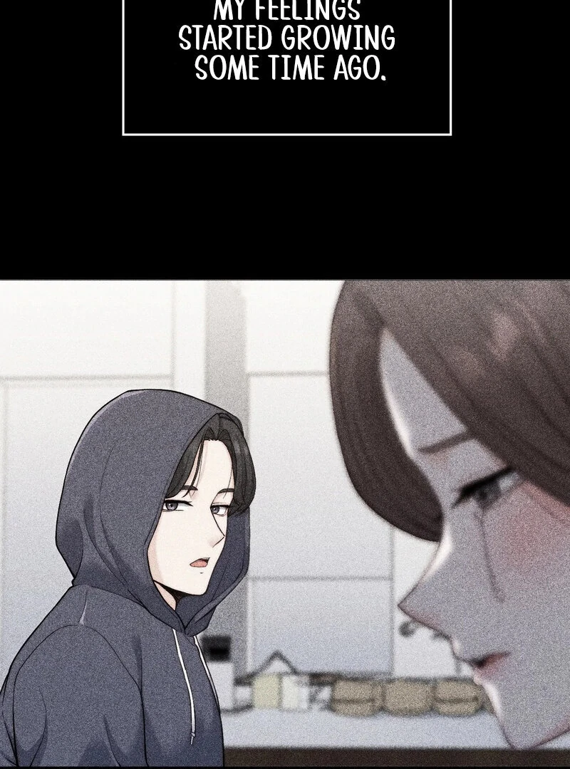 Love Is Timing chapter 15 page 44