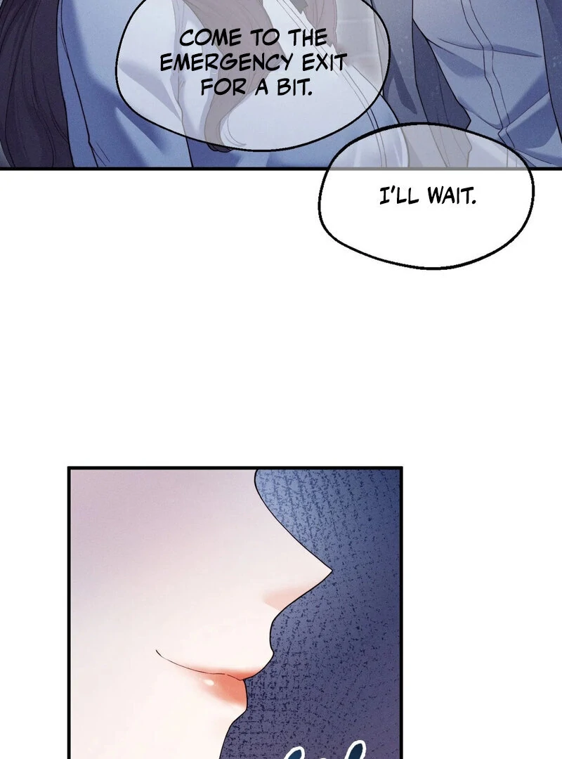 Love Is Timing chapter 15 page 70