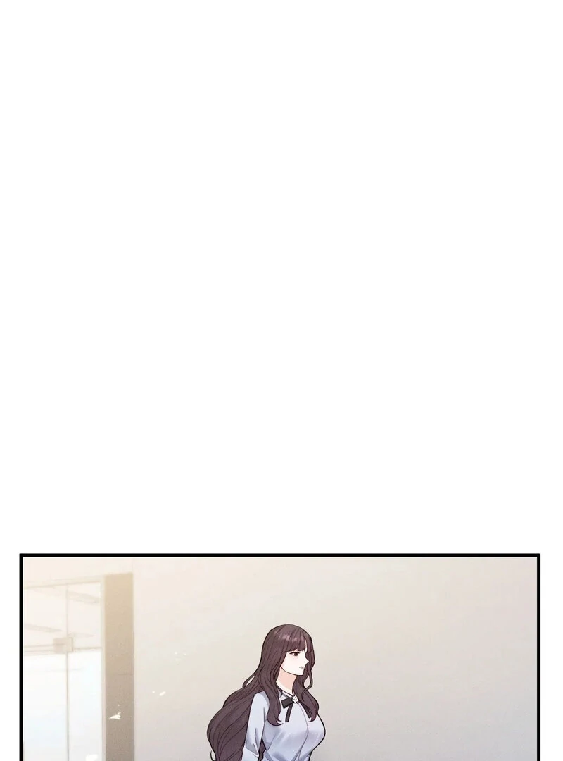 Love Is Timing chapter 15 page 72