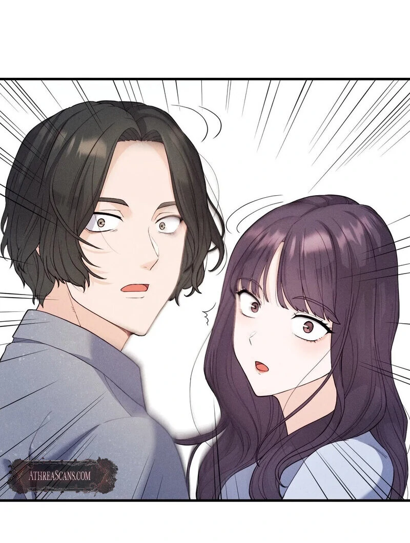 Love Is Timing chapter 15 page 90