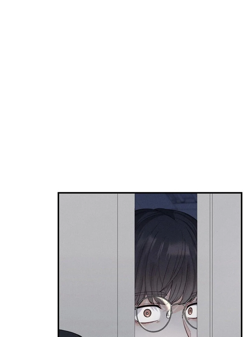 Love Is Timing chapter 15 page 91